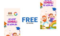 Featured image of post Free PSD Bunting