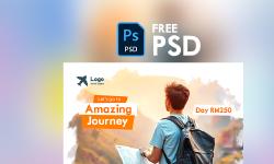 Featured image of post Free Photoshop Template