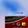 Free Rungus Certificate Design Canva Version
